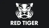 Red Tiger